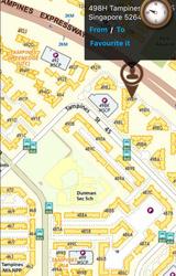 Blk 498H Tampines Street 45 (Tampines), HDB 4 Rooms #114961272